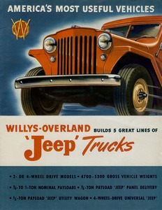 1947 Jeep Foldout-01.jpg